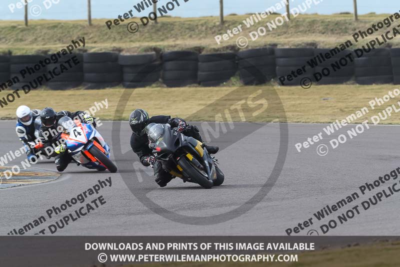 7th March 2020;Anglesey Race Circuit;No Limits Track Day;anglesey no limits trackday;anglesey photographs;anglesey trackday photographs;enduro digital images;event digital images;eventdigitalimages;no limits trackdays;peter wileman photography;racing digital images;trac mon;trackday digital images;trackday photos;ty croes